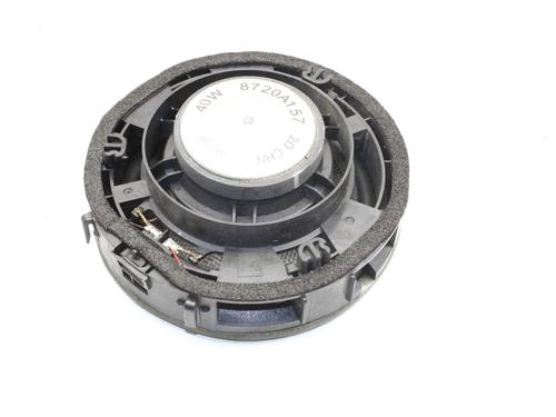 Speaker MITSUBISHI ECLIPSE CROSS (GK_, GL_) 1.5 T-Mivec | BP39830341E2 - Image 2