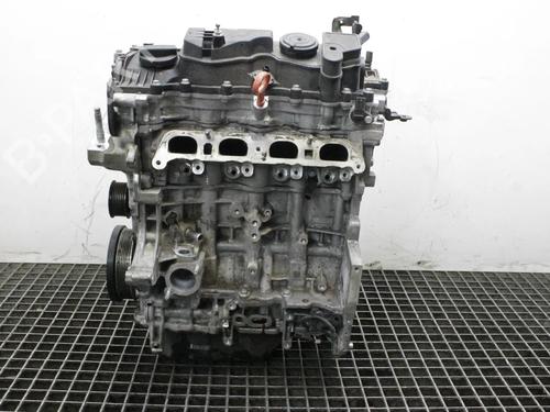 Engine KIA SPORTAGE V (NQ5) 1.6 T-GDI | BP39782689M1  - Image 5