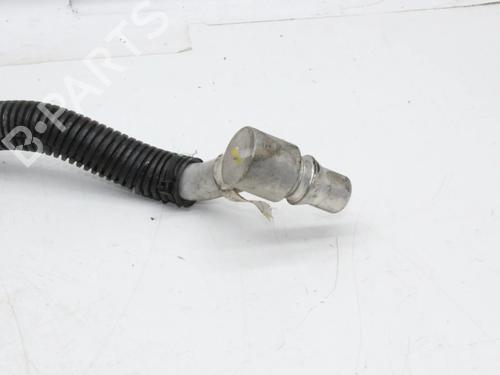 Pipe OPEL AMPERA (R12) EV 150 | BP39800073M125 - Image 3