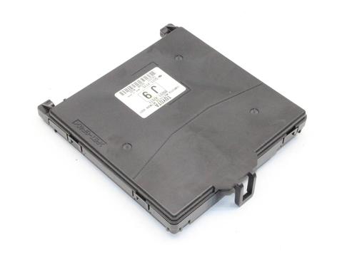 control-unit-toyota-prius-plus-_w4_-2011-39788097 main image