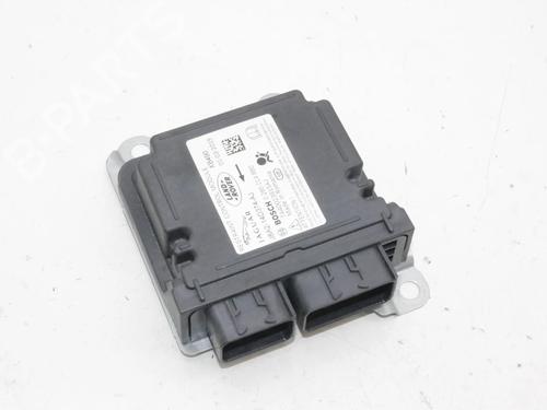 BP39852274M53 main image