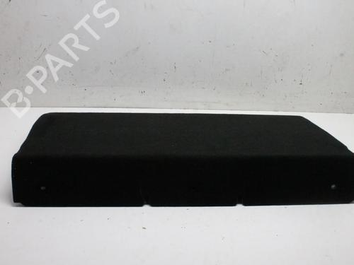 Other BMW 3 (G20, G80, G28) 330 e Plug-in-Hybrid | BP39803961O1 - Image 5