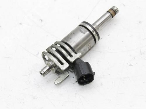 Injector LEXUS IS III (_E3_) 300h (AVE30_, AVE30R) | BP39862456M100 - Image 2