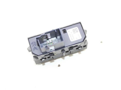 Switch OPEL CORSA F (P2JO) CORSA-e (68) | BP39850904I30 - Image 2