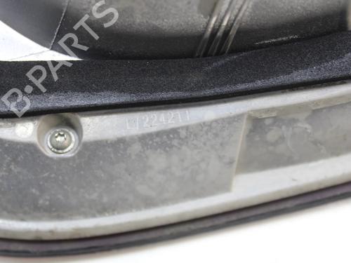 Left tailgate light BMW X6 (E71, E72) xDrive 30 d | BP39774320C79 - Image 5