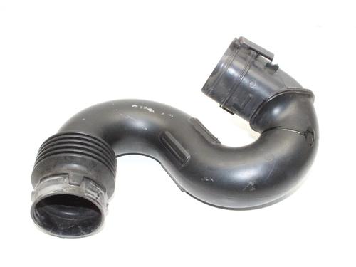 Used Pipe Pipe RENAULT TRAFIC III Van (FG_) 1.6 dCi 125 (FGMH) (125 hp) 39863271 39863271