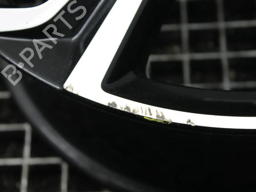 Fælk OPEL CORSA F (P2JO) 1.2 (68) | BP39798707C45 - Image 4
