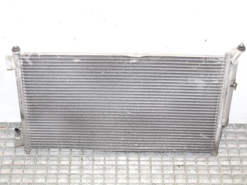 Used AC radiator AC radiator NISSAN JUKE (F15) 1.6 (117 hp) 39876968 39876968
