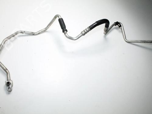 ac-pipe-jaguar-xf-i-x250-2008-2009-2010-2011-2012-2013-2014-2015-39780530 main image