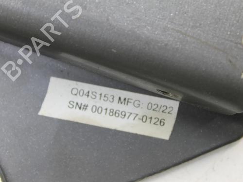 Andre VW CADDY V MPV (SBB, SBJ) 1.5 TSi EVO | BP39833179O1 - Image 3