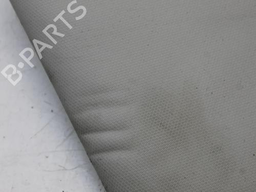 Left sun visor MAZDA CX-5 (KE, GH) 2.2 D (KE2FW) | BP39843739I1 - Image 4