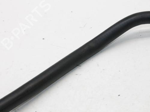Pipe KIA EV6 (CV) 77 GT AWD | BP39838898M125 - Image 3