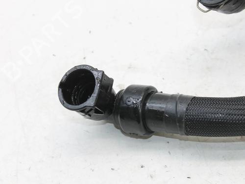 Pipe OPEL COMBO E Tour / Life (K9) Combo-e | BP39801368M125 - Image 2