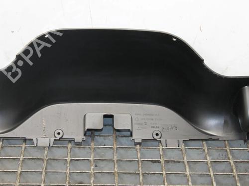 Boot lining FORD KUGA I 2.0 TDCi 4x4 | BP39833475I3  - Image 8