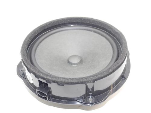 Used Speaker Speaker AUDI A3 Limousine (8VS, 8VM) 2.0 TFSI (190 hp) 39810752 39810752