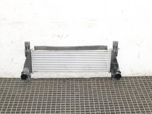 Intercooler FORD RANGER (TKE) 2.2 TDCi 4x4 | BP39846695M30 - Image 4