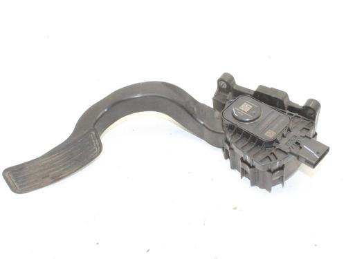 Pedal TESLA MODEL 3 (5YJ3) EV AWD | BP39804112I4 - Image 4