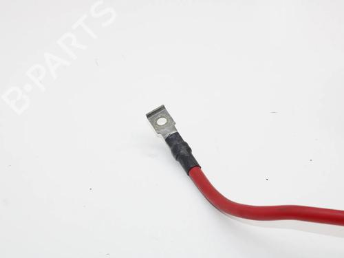 Cable BMW 3 Convertible (E46) 330 Ci | BP39861626E12 - Image 2