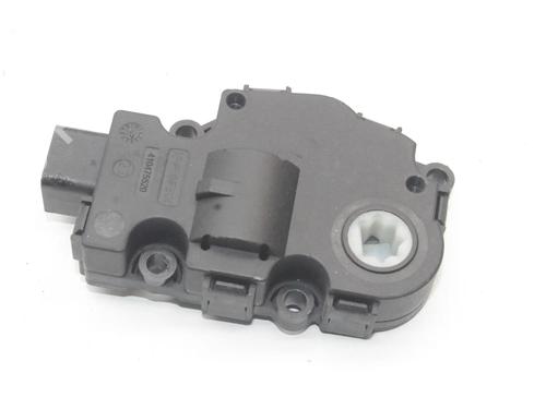 Used Electronic module Electronic module BMW 3 Coupe (E92) 325 d (197 hp) 39822498 39822498