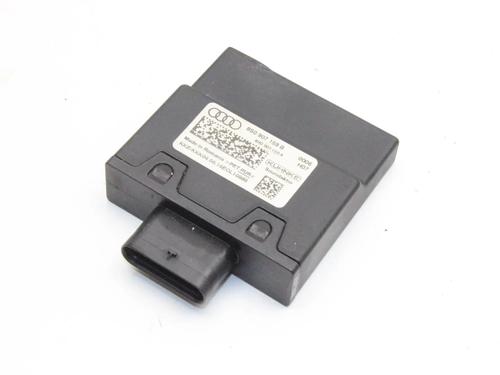 Used Control unit Control unit AUDI TT (FV3, FVP) 1.8 TFSI (180 hp) 39861925 39861925
