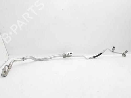 Used AC pipe AC pipe BMW 6 Gran Turismo (G32) 630 d xDrive (265 hp) 39821028 39821028