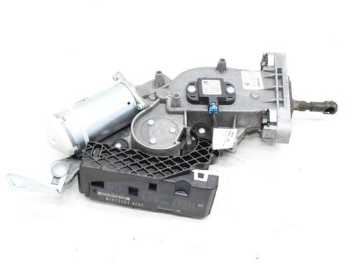 Electronic module MERCEDES-BENZ E-CLASS T-Model (S212) E 350 BlueTEC (212.226) | BP39867672M83 - Image 2