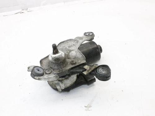 Electronic module FORD MONDEO V Hatchback (CE) 2.0 TDCi | BP39784476M83 - Image 2