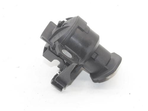 Used Tailgate lock Tailgate lock BMW 3 Coupe (E92) 325 d (197 hp) 39879688 39879688