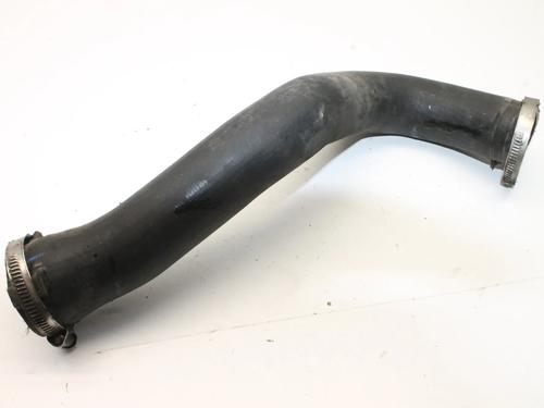 Used Intercooler pipe Intercooler pipe VW TOUAREG (7LA, 7L6, 7L7) 3.0 V6 TDI (240 hp) 39816208 39816208