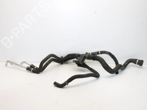 Used Pipe Pipe FORD FOCUS III 2.0 ST (250 hp) 39828724 39828724