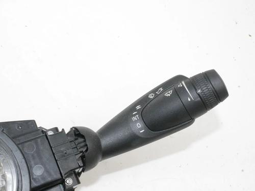 Steering column stalk POLESTAR POLESTAR 2 (534) EV | BP39870199I23 - Image 4