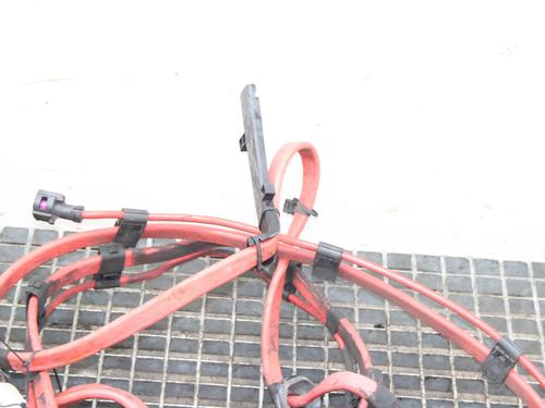 Cable AUDI A6 C7 (4G2, 4GC) 2.0 TDI | BP39816254E12 - Image 3