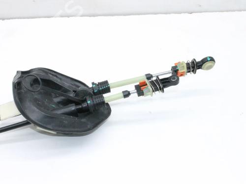 Cable OPEL CORSA F (P2JO) 1.2 (68) | BP39869093E12 - Image 5