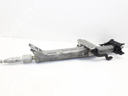Andre Andre BMW 3 (G20, G80, G28) 330 e Plug-in-Hybrid (292 hp) 39877806 39877806