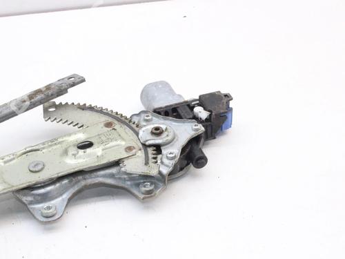 Rear right window mechanism INFINITI FX 30d AWD | BP39823688C25 - Image 2