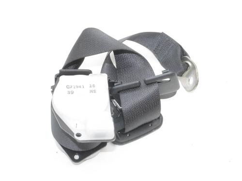 Rear right seatbelt LEXUS IS III (_E3_) 300h (AVE30_, AVE30R) | BP39869226I28 - Image 4