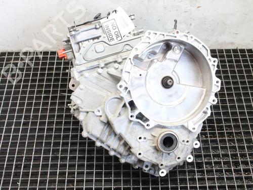 Gearbox FORD KUGA III (DFK) 2.5 Duratec Plug-in-Hybrid | BP39797644M3 - Image 6