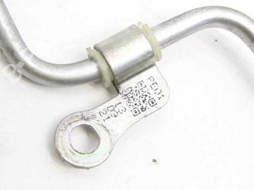 Pipe MAZDA 3 (BM, BN) 2.0 | BP39807165M125 - Image 4
