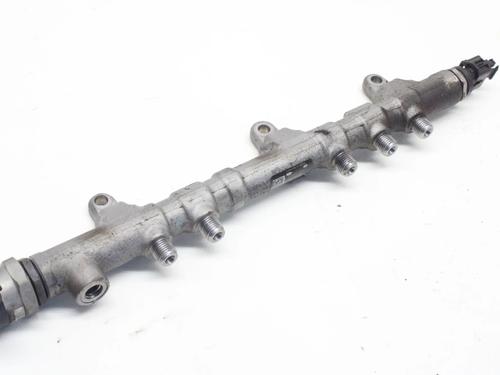 Used Injection rail Injection rail KIA STINGER (CK) 2.2 CRDi VGT (200 hp) 39875843 39875843