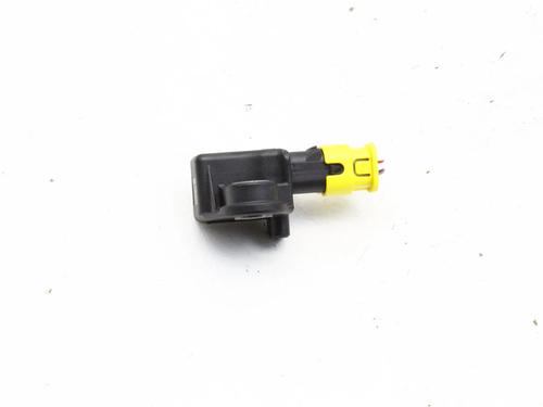 Elektronisk sensor Elektronisk sensor MG MG 4 (EH32) EV (170 hp) 39794111 39794111