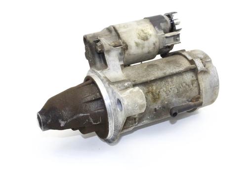 starter-honda-cr-v-iii-re_-2006-39769556 main image