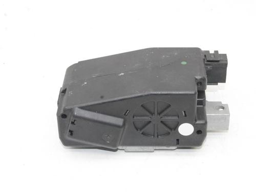 electronic-module-audi-a7-sportback-4ga-4gf-2010-2011-2012-2013-2014-2015-2016-2017-2018-2019-39824766 main image