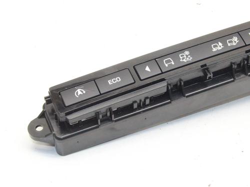 Switch LAND ROVER DISCOVERY SPORT (L550) 2.0 D 4x4 | BP39867048I30 - Image 2