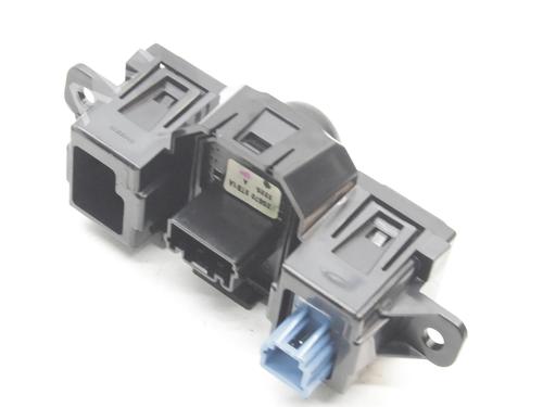 Speilbryter NISSAN NOTE (E12) 1.2 DIG-S | BP39776399I25 - Image 3