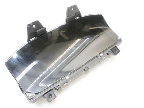 Used Instrument cluster Instrument cluster LAND ROVER RANGE ROVER IV (L405) 2.0 P400e Hybrid 4x4 (404 hp) 39772568 39772568