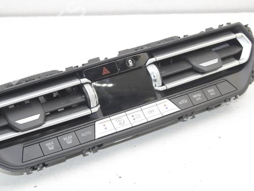 Control unit BMW 1 (F40) 118 i | BP39796762M11 - Image 4
