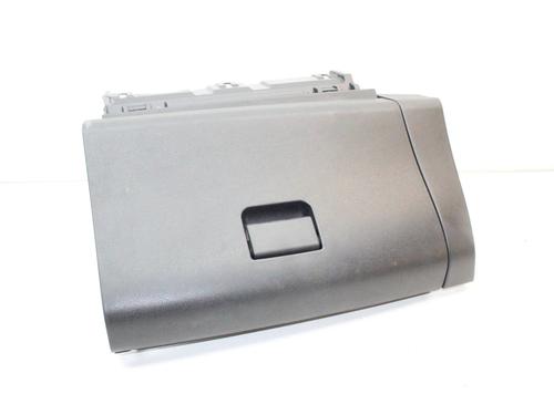 Used Glove box Glove box NISSAN LEAF (ZE0) Electric (109 hp) 39856918 39856918