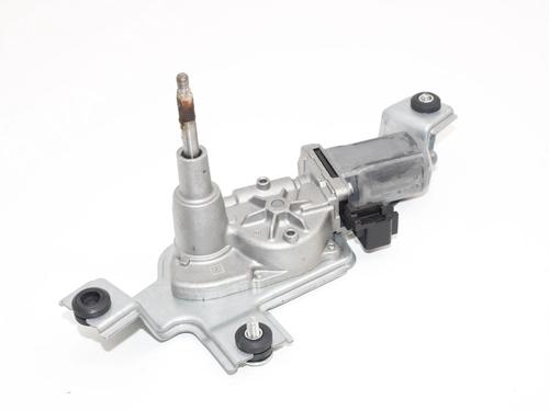 viskermotor-bagrude-land-rover-discovery-sport-l550-2014-39779706 main image