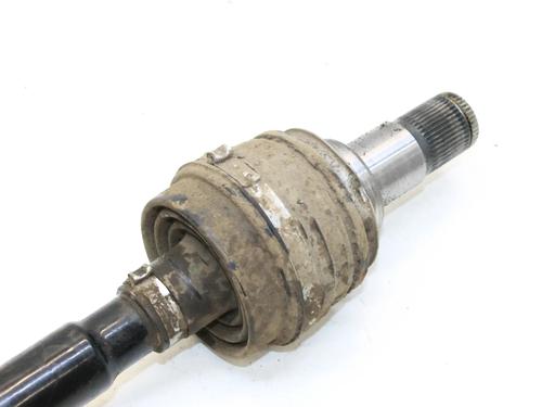 Left rear driveshaft AUDI Q6 E-TRON (GFB) e-tron quattro | BP39844126M40 - Image 4