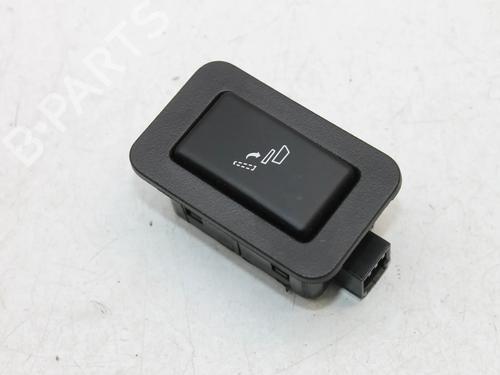 Used Switch Switch CADILLAC ESCALADE 6.2 AWD (426 hp) 39853208 39853208